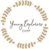 Young Explorers Kids Camp 